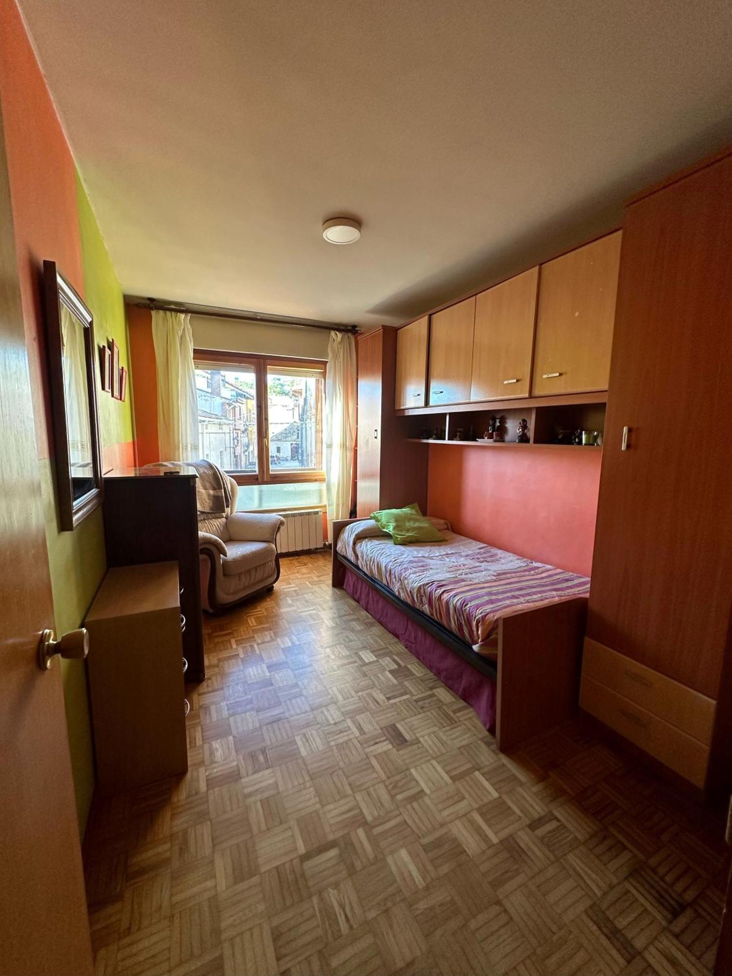 Apartamento Castorin 로스아르코스 외부 사진