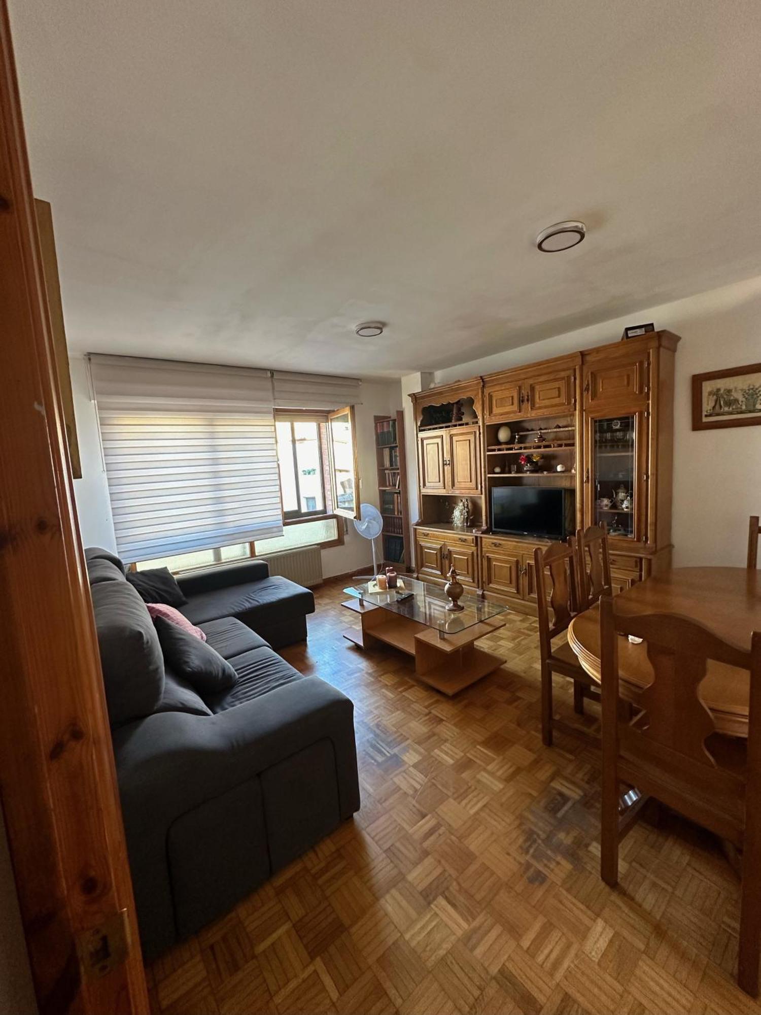 Apartamento Castorin 로스아르코스 외부 사진